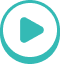 play logo