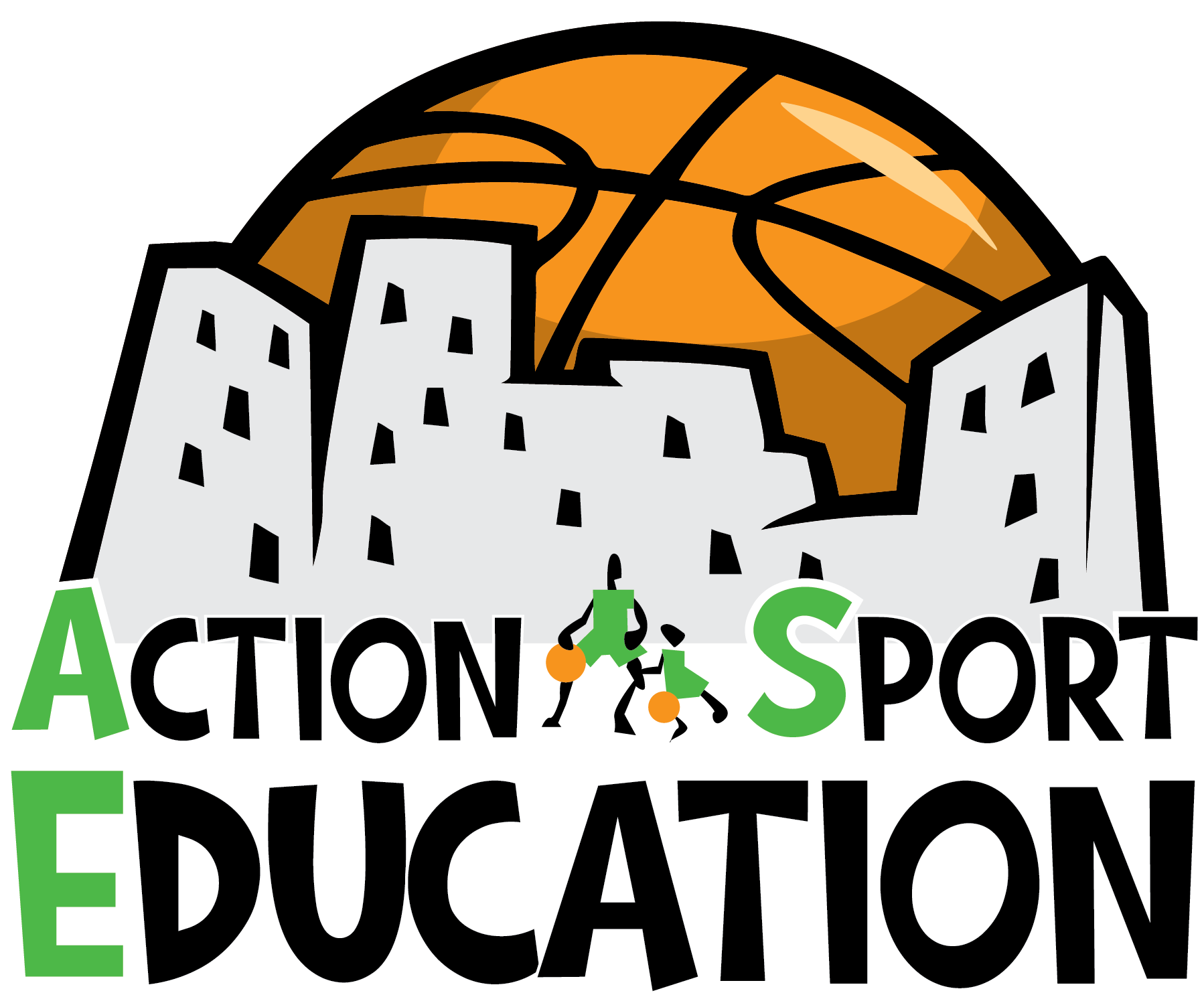 /images/logos_organisateurs/ActionSportEducation.png