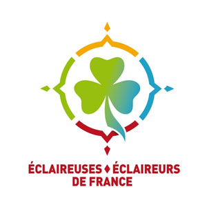 /images/logos_organisateurs/EEDF.jpg