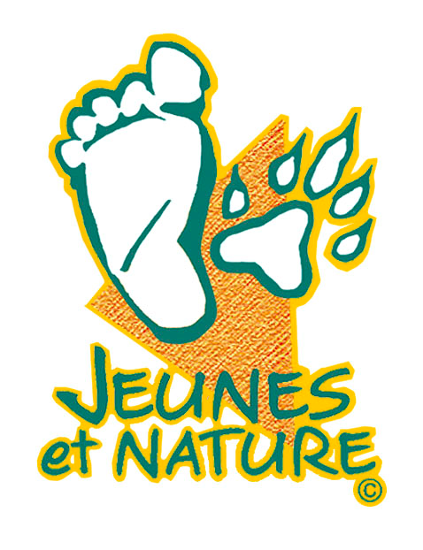 /images/logos_organisateurs/JeunesEtNature.png