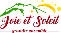 /images/logos_organisateurs/JoieEtSoleil.png