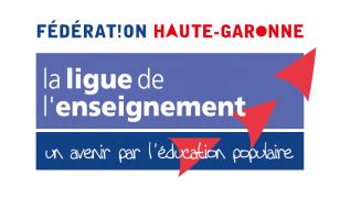 /images/logos_organisateurs/LaLigueDeLenseignementHauteGaronne.png