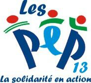 /images/logos_organisateurs/LesPep13.png