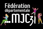 /images/logos_organisateurs/Mjc31.png