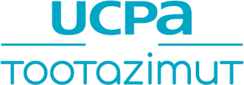 /images/logos_organisateurs/TOOTAZIMUT-Logo.png