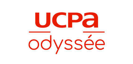 /images/logos_organisateurs/UCPA-ODYSSEE-Logo.png