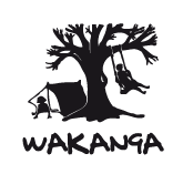 /images/logos_organisateurs/Wakanga.png